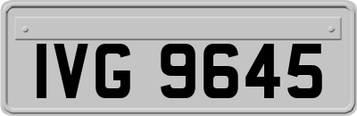 IVG9645
