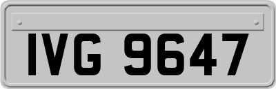 IVG9647