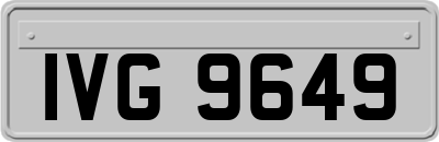 IVG9649