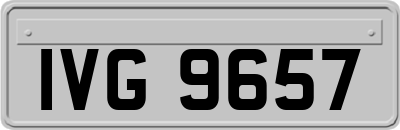 IVG9657