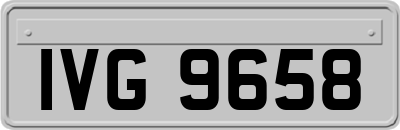 IVG9658