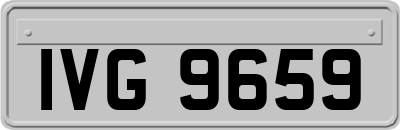 IVG9659