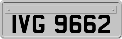 IVG9662
