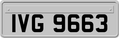 IVG9663