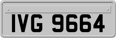 IVG9664