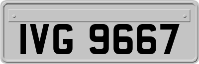 IVG9667