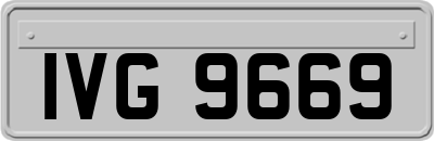 IVG9669