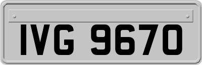 IVG9670