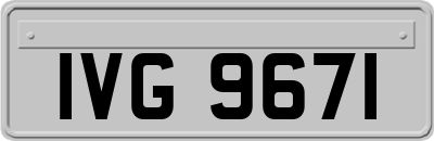 IVG9671