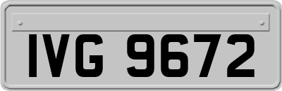 IVG9672