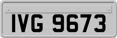 IVG9673