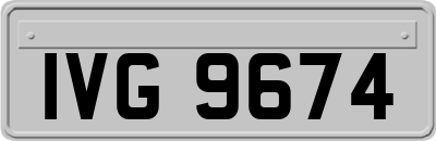 IVG9674