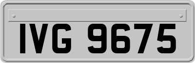 IVG9675