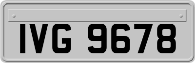 IVG9678
