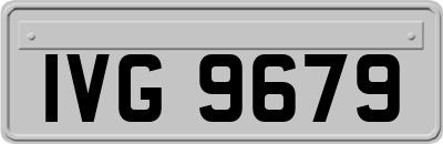 IVG9679