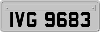 IVG9683