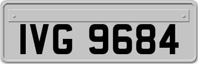 IVG9684