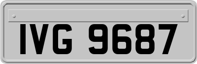 IVG9687