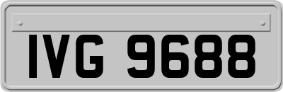 IVG9688