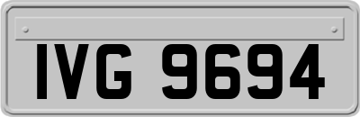 IVG9694