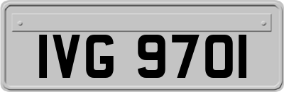 IVG9701