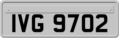 IVG9702