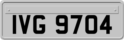 IVG9704
