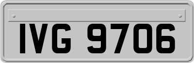 IVG9706