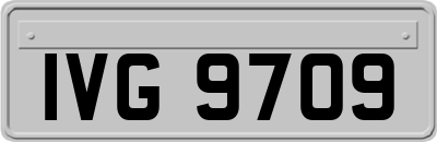 IVG9709