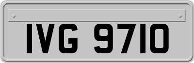 IVG9710