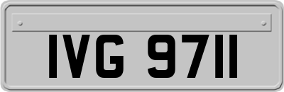 IVG9711
