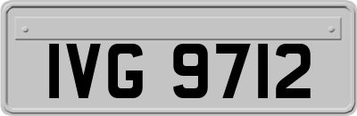 IVG9712
