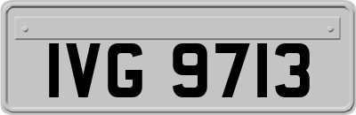 IVG9713