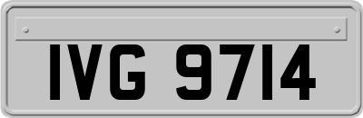 IVG9714