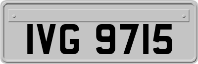 IVG9715