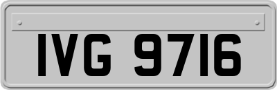 IVG9716