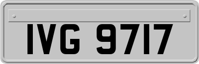 IVG9717