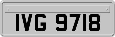 IVG9718