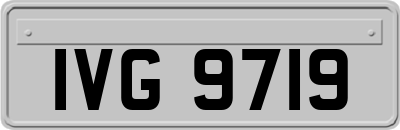 IVG9719