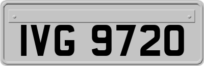 IVG9720