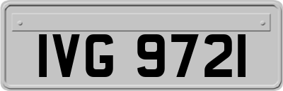 IVG9721