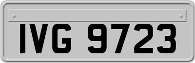 IVG9723
