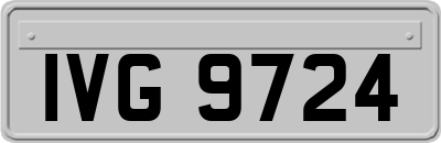 IVG9724
