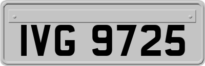 IVG9725