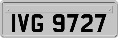 IVG9727