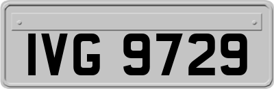 IVG9729