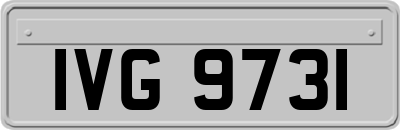 IVG9731