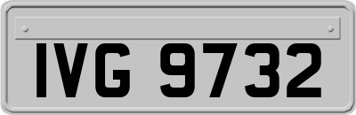 IVG9732