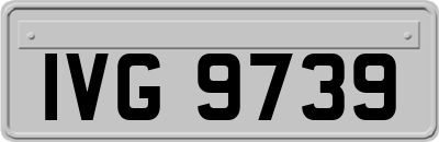 IVG9739