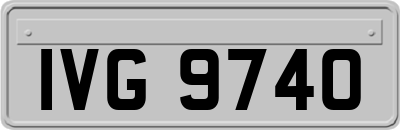 IVG9740